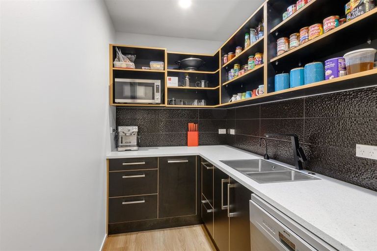 Photo of property in 3/713 East Maddisons Road, Rolleston, 7614