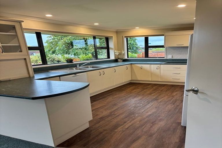 Photo of property in 93 King Street, Windsor, Invercargill, 9810