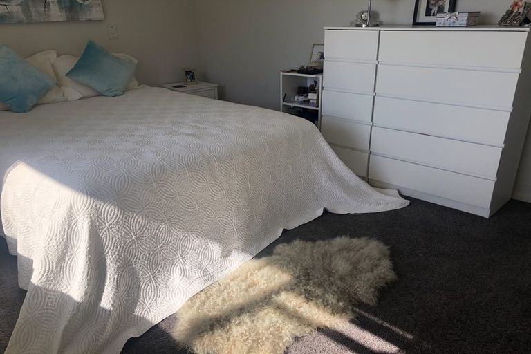 Photo of property in 7c Jellicoe Street, Te Puke, 3119