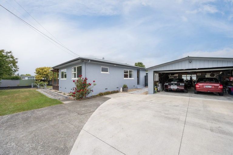 Photo of property in 65 Songer Street, Stoke, Nelson, 7011