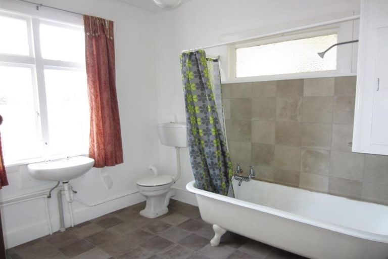 Photo of property in 25 Elm Grove, Linwood, Christchurch, 8011