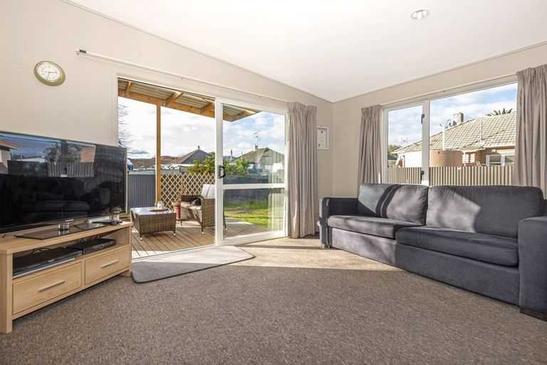 Photo of property in 163a Roebuck Road, Gisborne, 4010