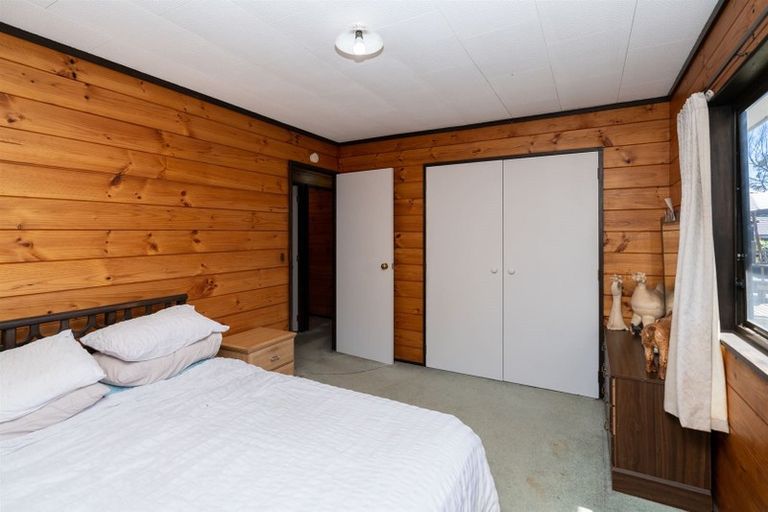 Photo of property in 34b Huia Avenue, Forest Lake, Hamilton, 3200