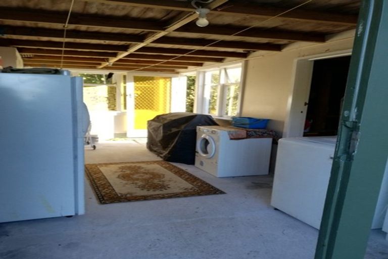 Photo of property in 1114 Takaka Hill Highway, Takaka Hill, 7198