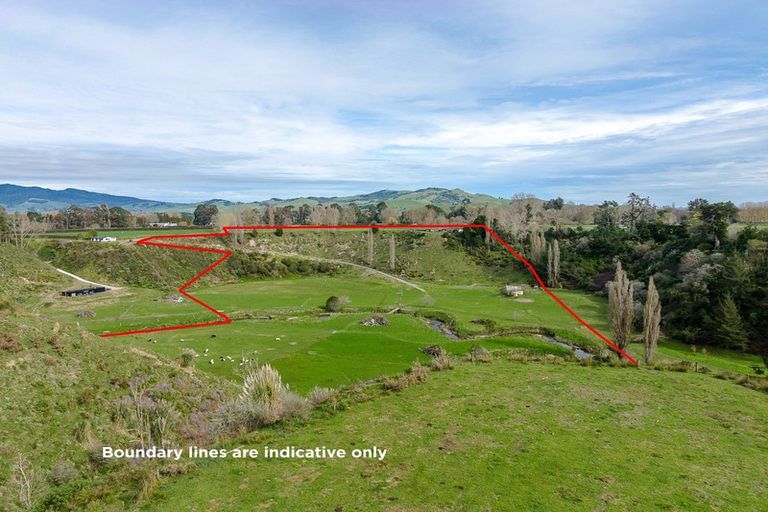 Photo of property in 607 Tirau Road, Karapiro, Cambridge, 3496