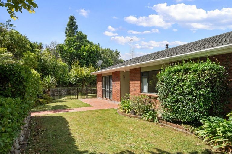 Photo of property in 32 Railway Terrace, Ohau, Levin, 5570