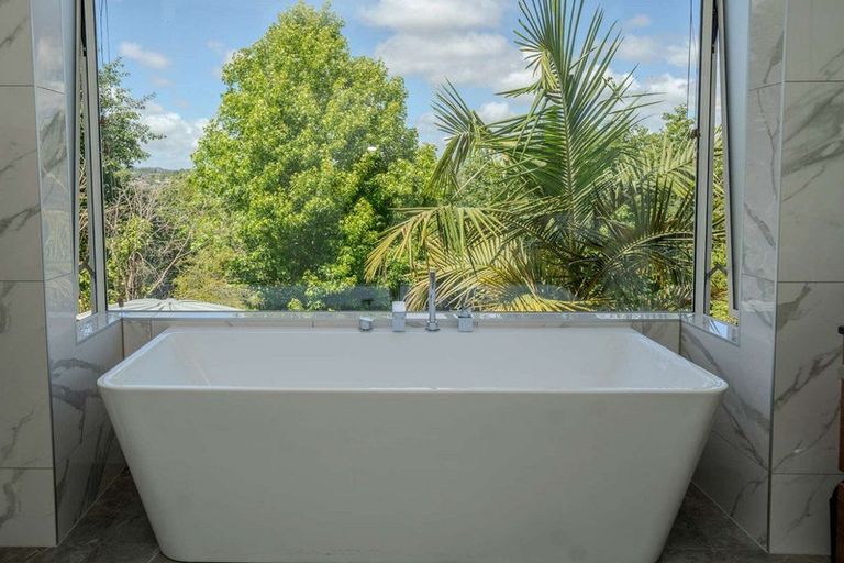 Photo of property in 542b Kapiro Road, Kerikeri, 0294