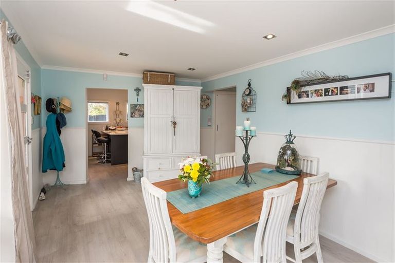 Photo of property in 23a Cashmere Road, Cashmere, Christchurch, 8022