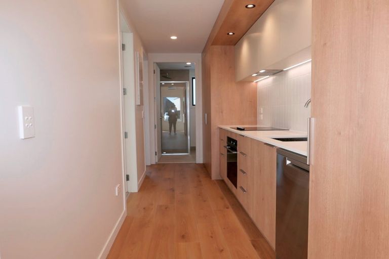 Photo of property in 33/160 Mazengarb Road, Paraparaumu, 5032