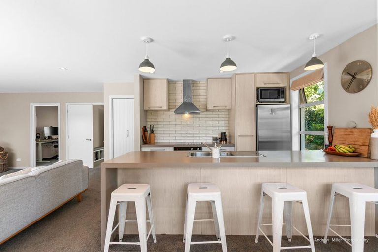 Photo of property in 1 Little Maude Drive, Lake Hawea, Wanaka, 9382