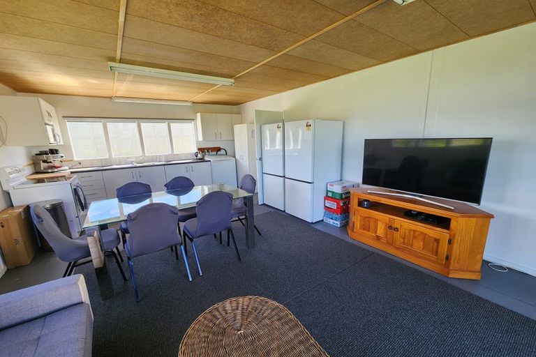 Photo of property in 751 Whangaruru North Road, Whangaruru, Russell, 0184