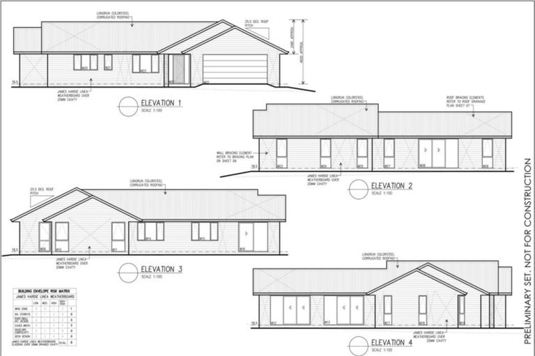 Photo of property in 631 Peacockes Road, Rukuhia, Hamilton, 3282