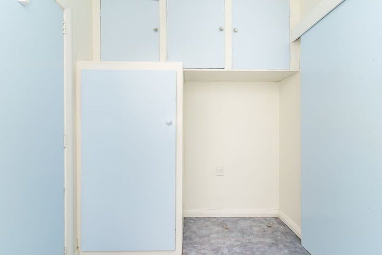 Photo of property in 193 Macandrew Road, South Dunedin, Dunedin, 9012