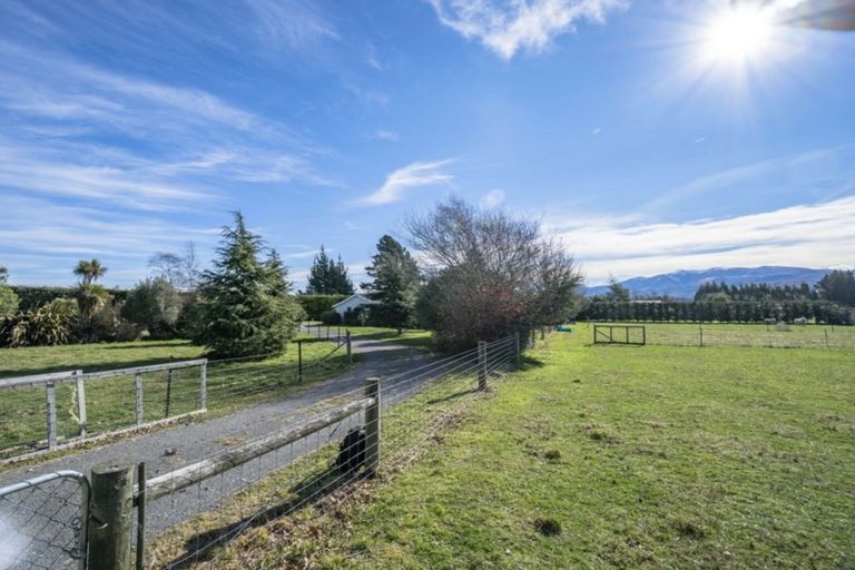 Photo of property in 68 Burnt Hill Road, Oxford, 7430