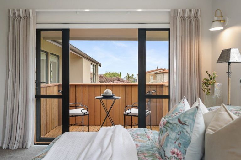 Photo of property in 37 Westerham Drive, Dannemora, Auckland, 2016