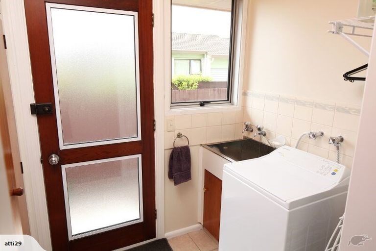 Photo of property in 97a Cheyenne Street, Sockburn, Christchurch, 8042