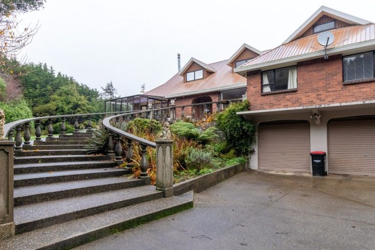 Photo of property in 27 Matua Road, Otatara, Invercargill, 9879