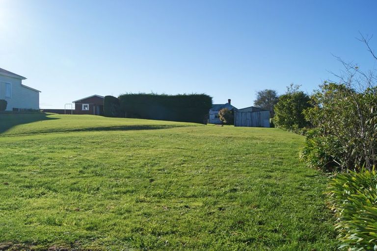 Photo of property in 17 Beach Street, Waikouaiti, 9510