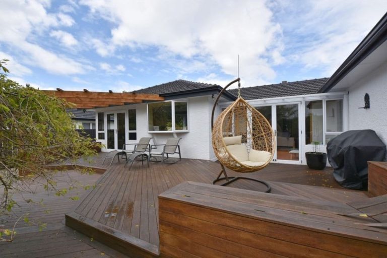 Photo of property in 87 Avenal Street, Avenal, Invercargill, 9810