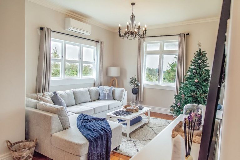 Photo of property in 133 Valencia Lane, Kerikeri, 0293