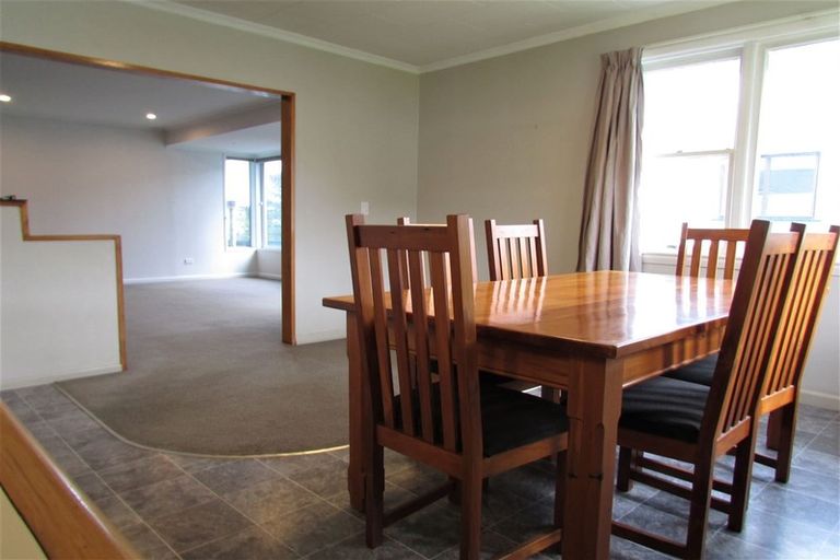 Photo of property in 42 Tasman Street, Greymouth, 7805