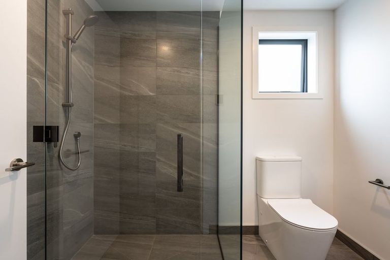 Photo of property in 24a Forfar Street, Mosgiel, 9024