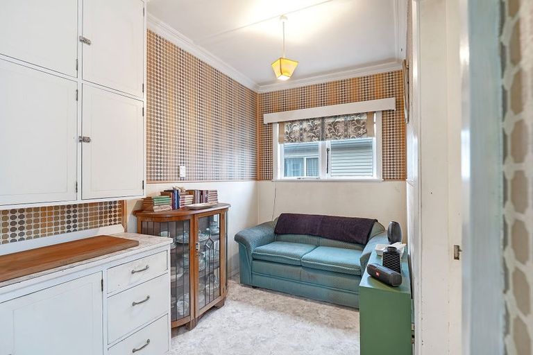 Photo of property in 26 Nile Street, Whanganui East, Whanganui, 4500