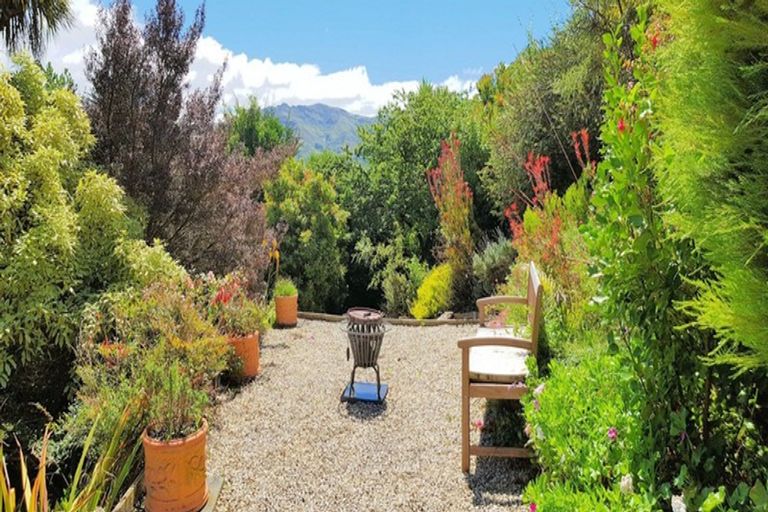 Photo of property in 45 Ranui Crescent, Diamond Harbour, Lyttelton, 8971