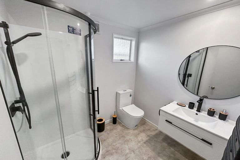 Photo of property in 34a Sainsbury Road, Fernhill, Queenstown, 9300