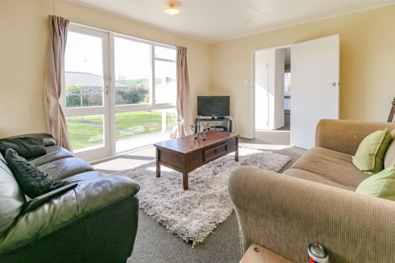 Photo of property in 23 Hackett Street, Whanganui East, Whanganui, 4500