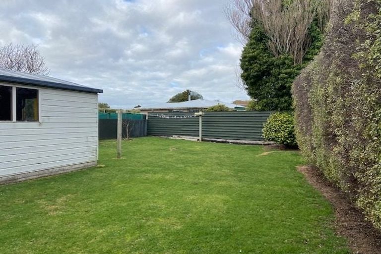 Photo of property in 3 Rowan Street, Hargest, Invercargill, 9810