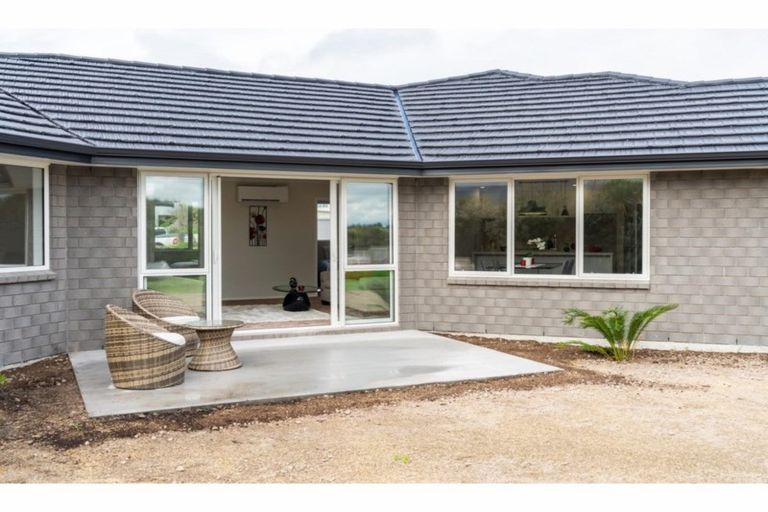 Photo of property in 20 Jack Boyd Drive, Mangawhai Heads, Mangawhai, 0573