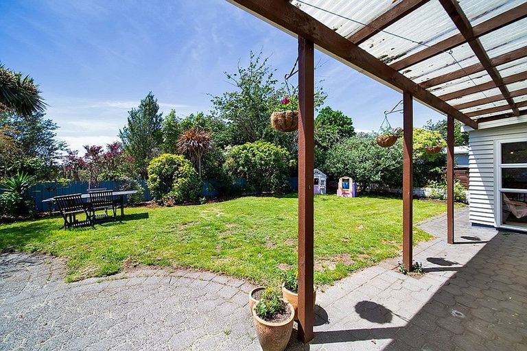 Photo of property in 7 Whakawhiti Street, Marfell, New Plymouth, 4310