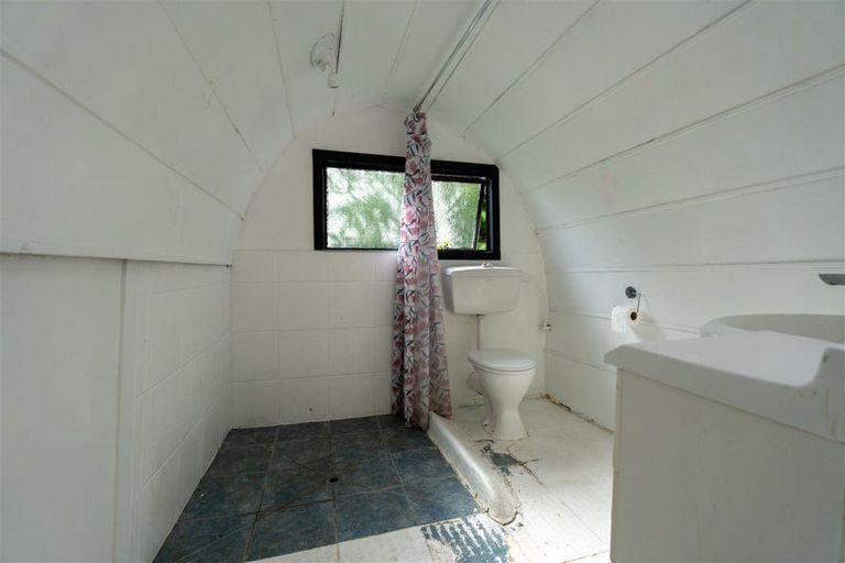 Photo of property in 127 Paihia Road, Kawakawa, 0210