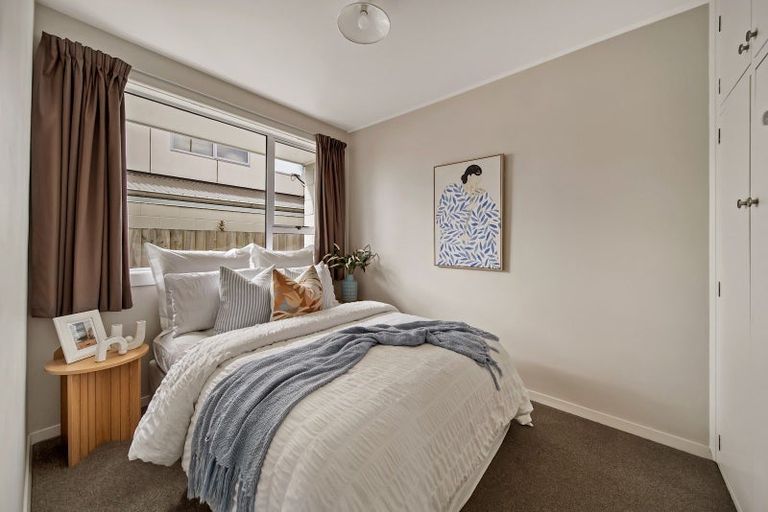 Photo of property in 1/41 Lyndon Street, Riccarton, Christchurch, 8041