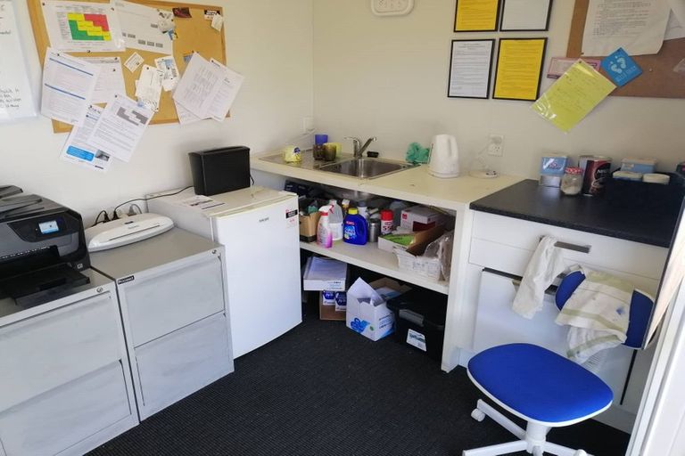 Photo of property in 7 Fernihurst Street, Waiau, 7332