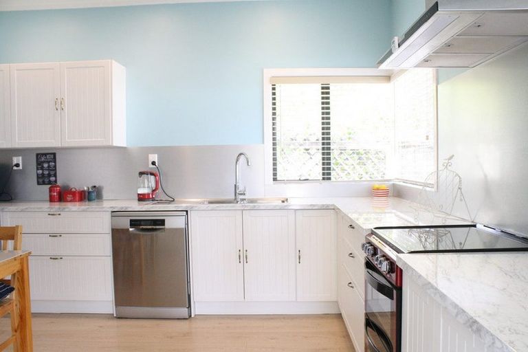 Photo of property in 32 Waiomu Valley Road, Waiomu, Thames, 3575