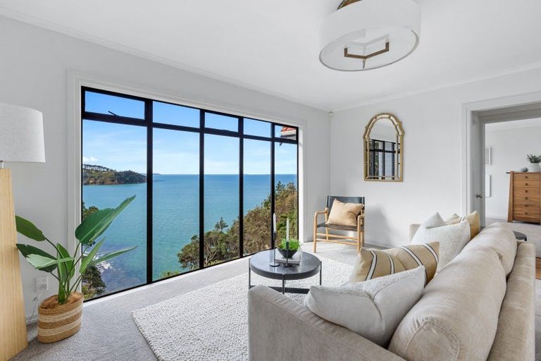 Photo of property in 489 Hibiscus Coast Highway, Orewa, 0931