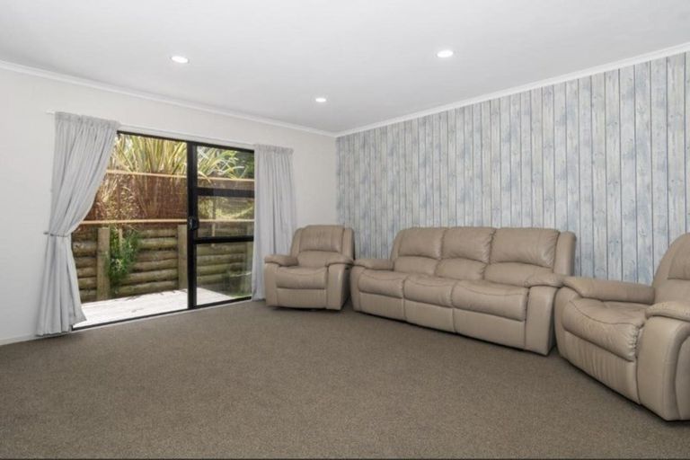 Photo of property in 18a Lichfield Grove, Bethlehem, Tauranga, 3110