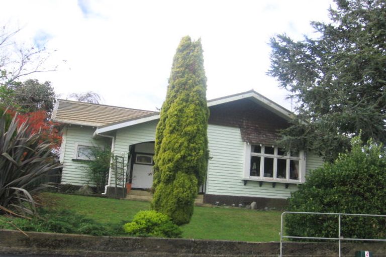 Photo of property in 67 Lyndhurst Street, Takaro, Palmerston North, 4412