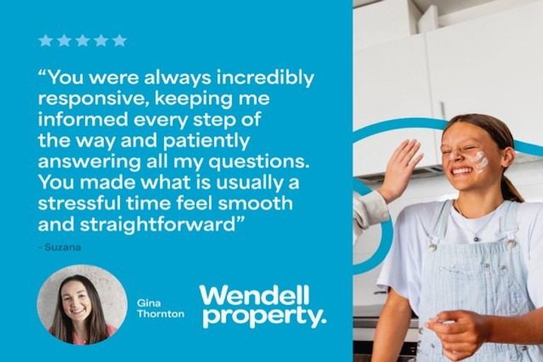 Photo of property in 7 Angeline Place, Massey, Auckland, 0614