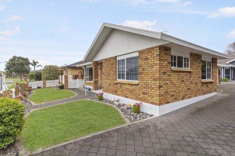 Photo of property in 41a Lotus Avenue, Mount Maunganui, 3116