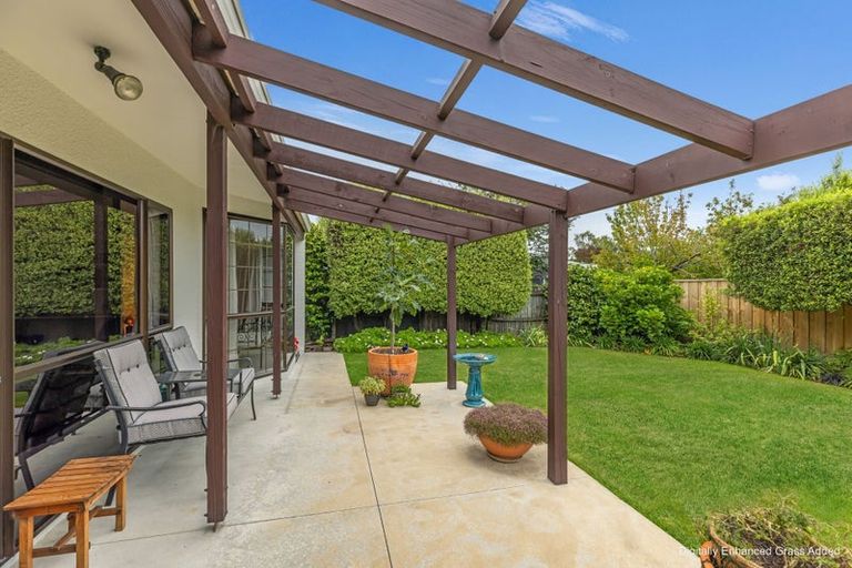 Photo of property in 156 Hoon Hay Road, Hoon Hay, Christchurch, 8025