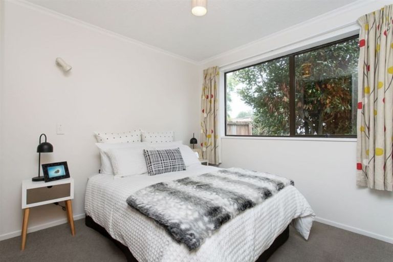 Photo of property in 19 Yellowstone Crescent, Burwood, Christchurch, 8083