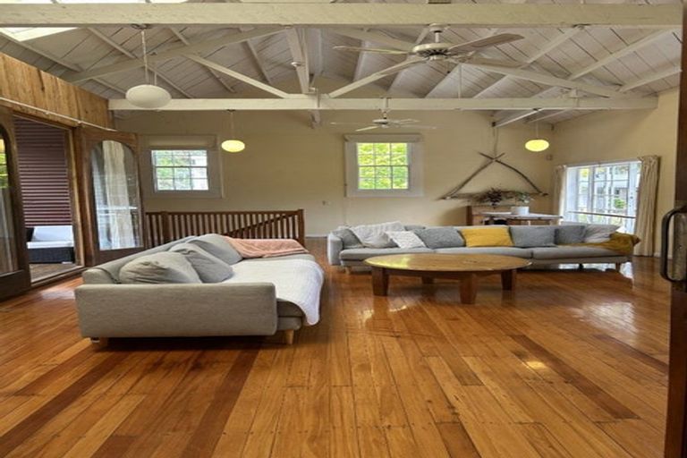 Photo of property in 32a Main Street, Hospital Hill, Napier, 4110