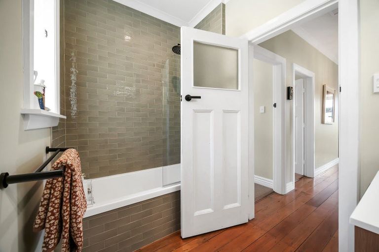 Photo of property in 135 Milton Street, The Wood, Nelson, 7010