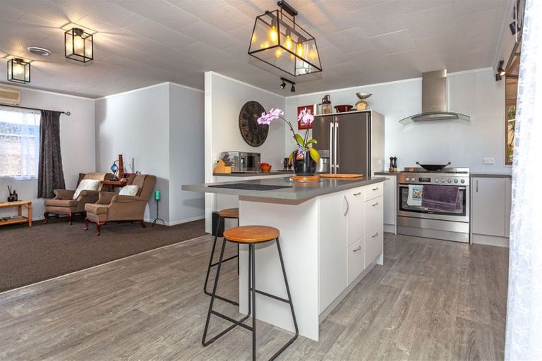 Photo of property in 133 Robinson Road, Whitianga, 3510