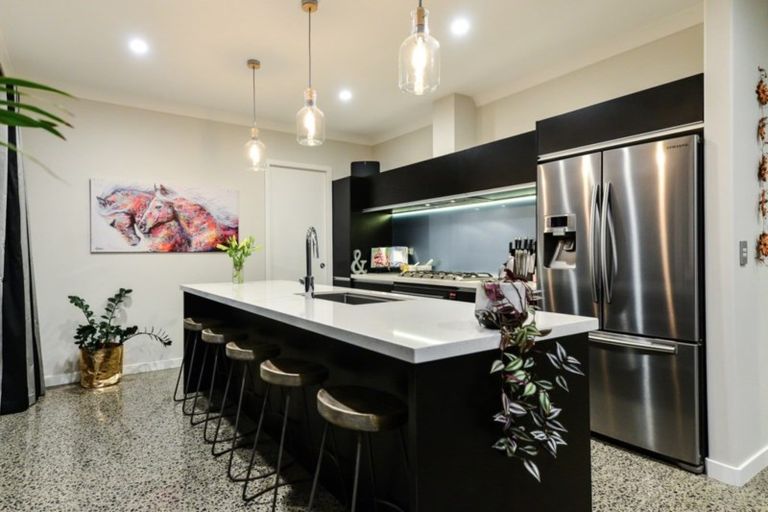 Photo of property in 45 Te Awa Lane, Tamahere, Hamilton, 3283