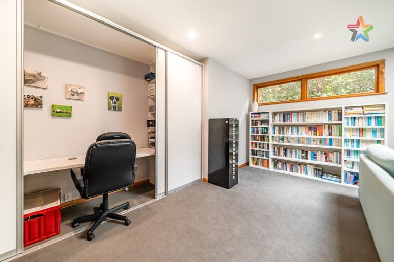 Photo of property in 48 Brook Street, Waterloo, Lower Hutt, 5011