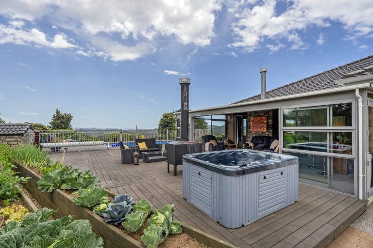 Photo of property in 50b Paul Road, Whenuakite, Whitianga, 3591